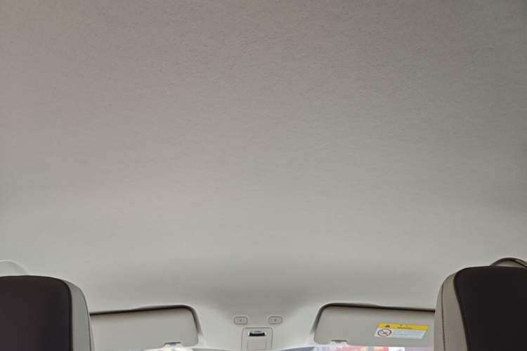 Used MG 4 EV 2026 Model 437 Composed Edition Headliner