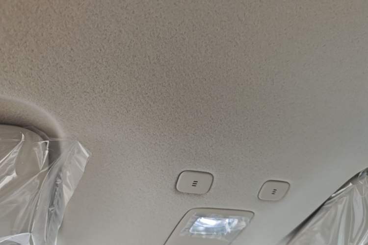Used MG 4 EV 2026 Model 437 Composed Edition Headliner