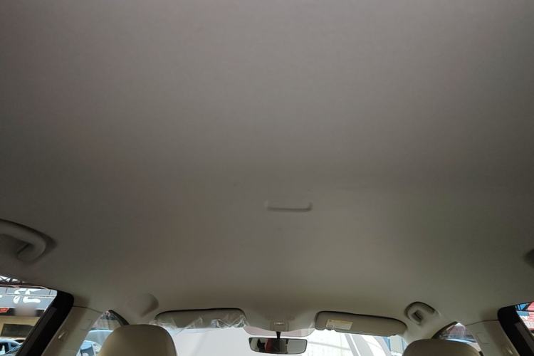 Used MG 4 EV 2026 Model 437 All-in-One Edition Headliner