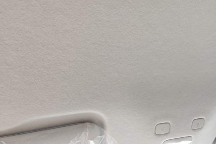 Used MG 4 EV 2026 Model 437 Composed Edition Headliner