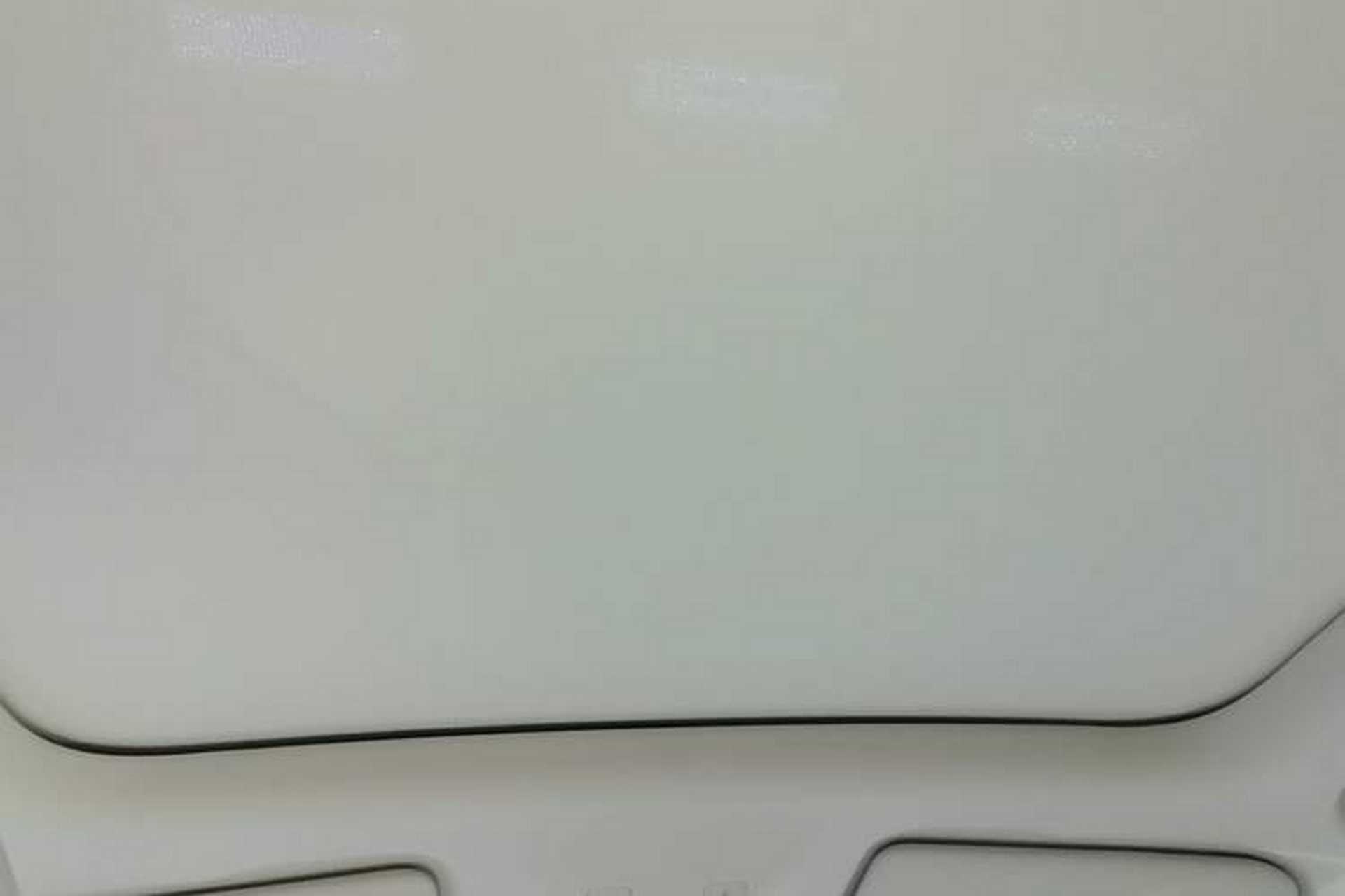 Used MG 4 EV 2026 Model Semi-Solid Secure Core Edition Headliner