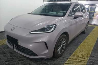 Used MG 4 EV 2026 Model 437 Composed Edition