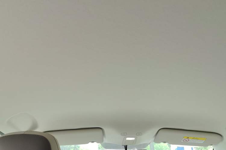 Used MG 4 EV 2026 Model 437 Composed Edition Headliner