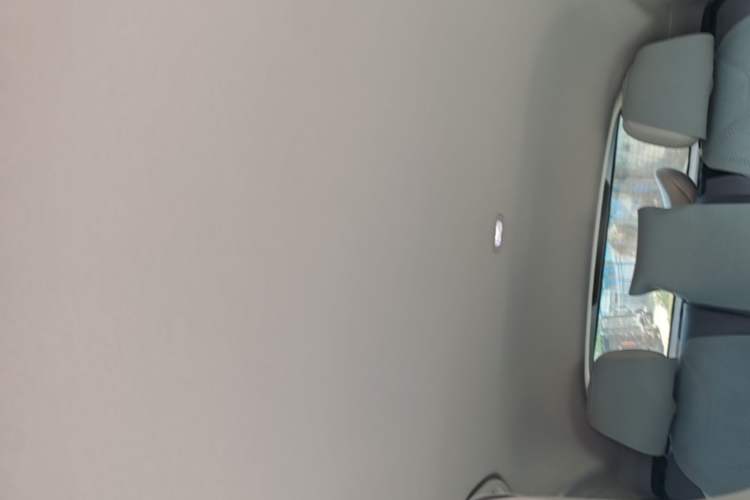 Used MG 4 EV 2026 Model 437 Composed Edition Headliner