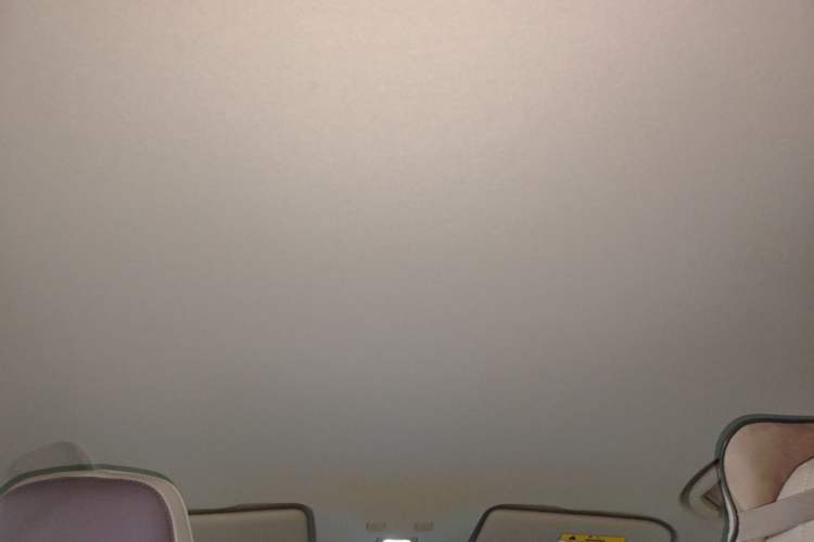 Used MG 4 EV 2026 Model 437 Composed Edition Headliner