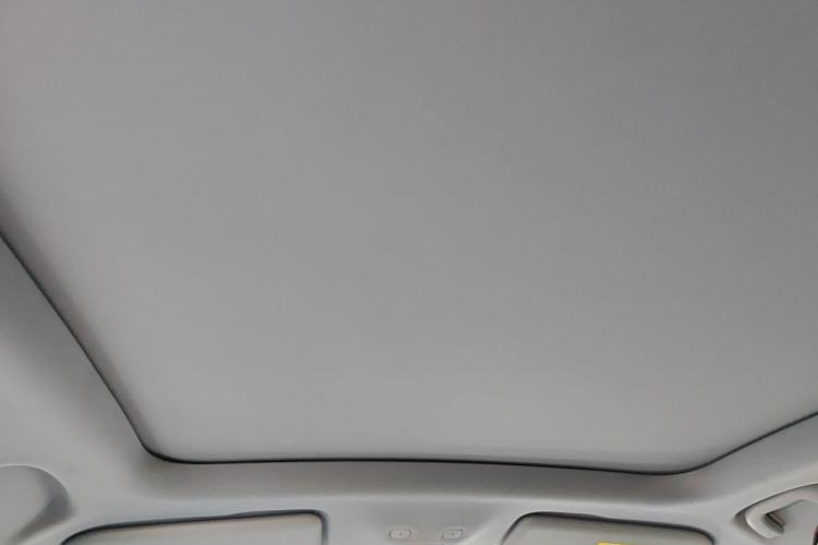 Used MG 4 EV 2026 Model 530 Smart Fun Edition Headliner