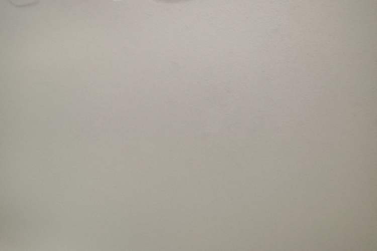 Used MG 4 EV 2026 Model 437 All-in-One Edition Headliner