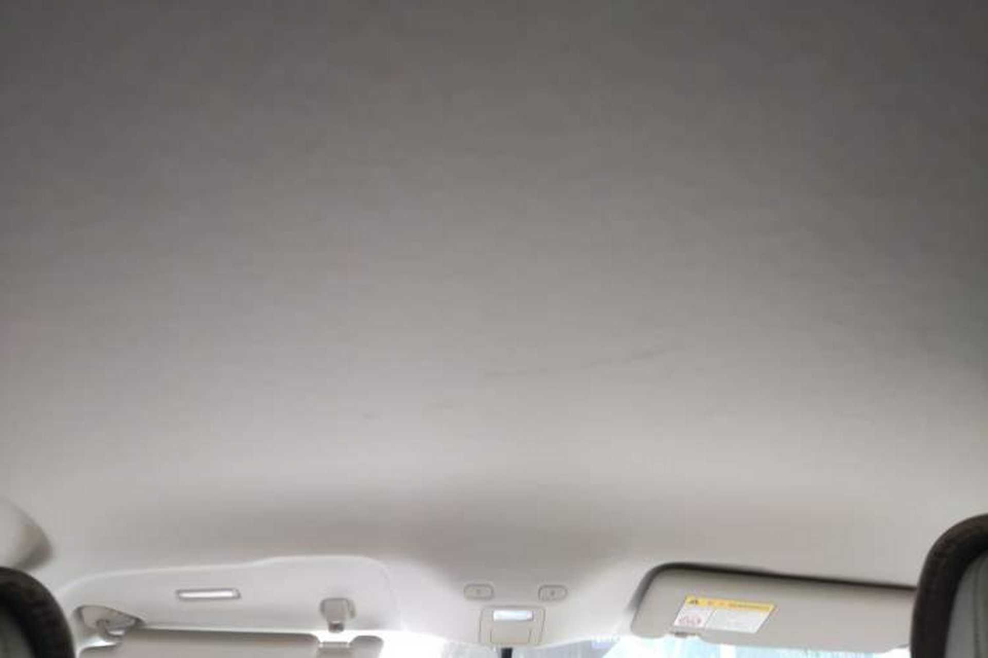Used MG 4 EV 2026 Model 437 All-in-One Edition Headliner