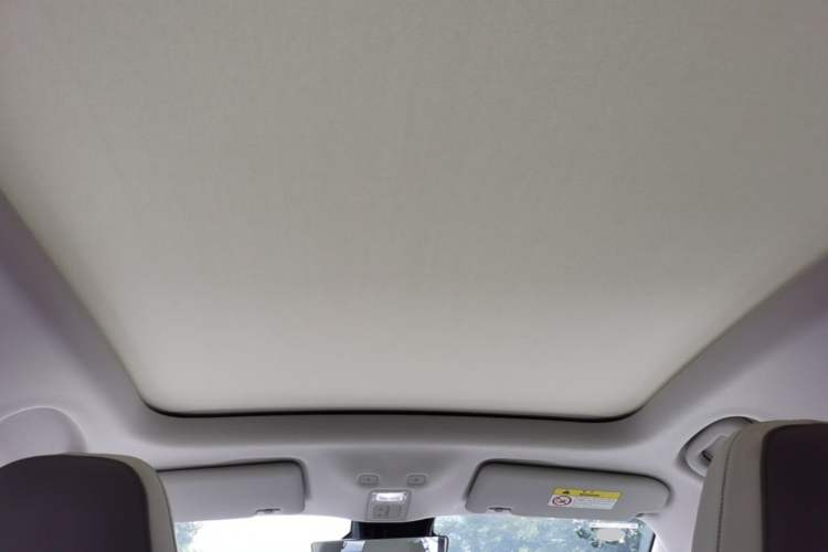 Used MG 4 EV 2026 Model 530 Smart Fun Edition Headliner