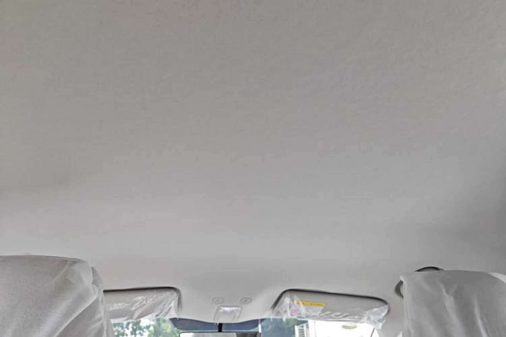Used MG 4 EV 2026 Model 437 All-in-One Edition Headliner