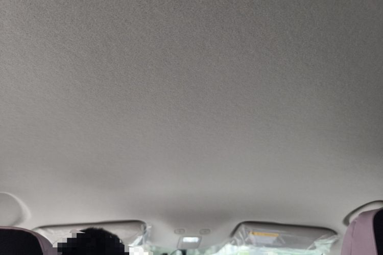 Used MG 4 EV 2026 Model 437 All-in-One Edition Headliner