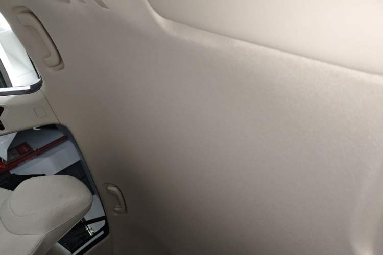 Used MG 4 EV 2026 Model 437 All-in-One Edition Headliner