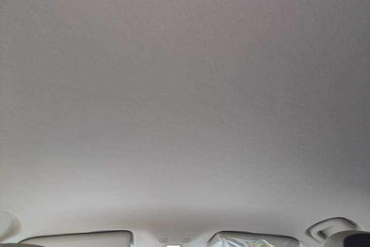 Used MG 4 EV 2026 Model 437 Composed Edition Headliner