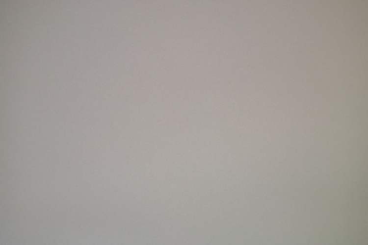 Used MG 4 EV 2026 Model 437 All-in-One Edition Headliner