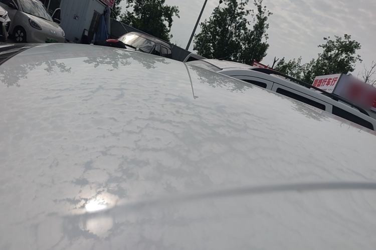 Used MG 4 EV 2026 Model 437 All-in-One Edition Roof