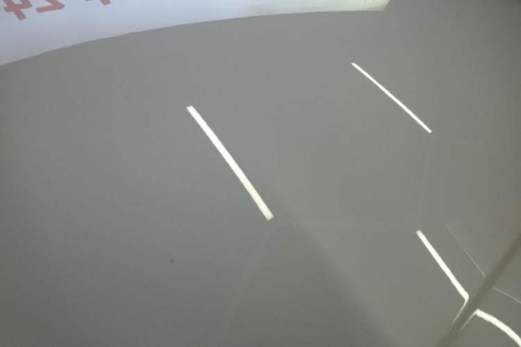Used MG 4 EV 2026 Model 437 All-in-One Edition Roof