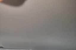 Thumbnail 19