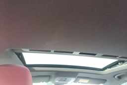 Thumbnail 21