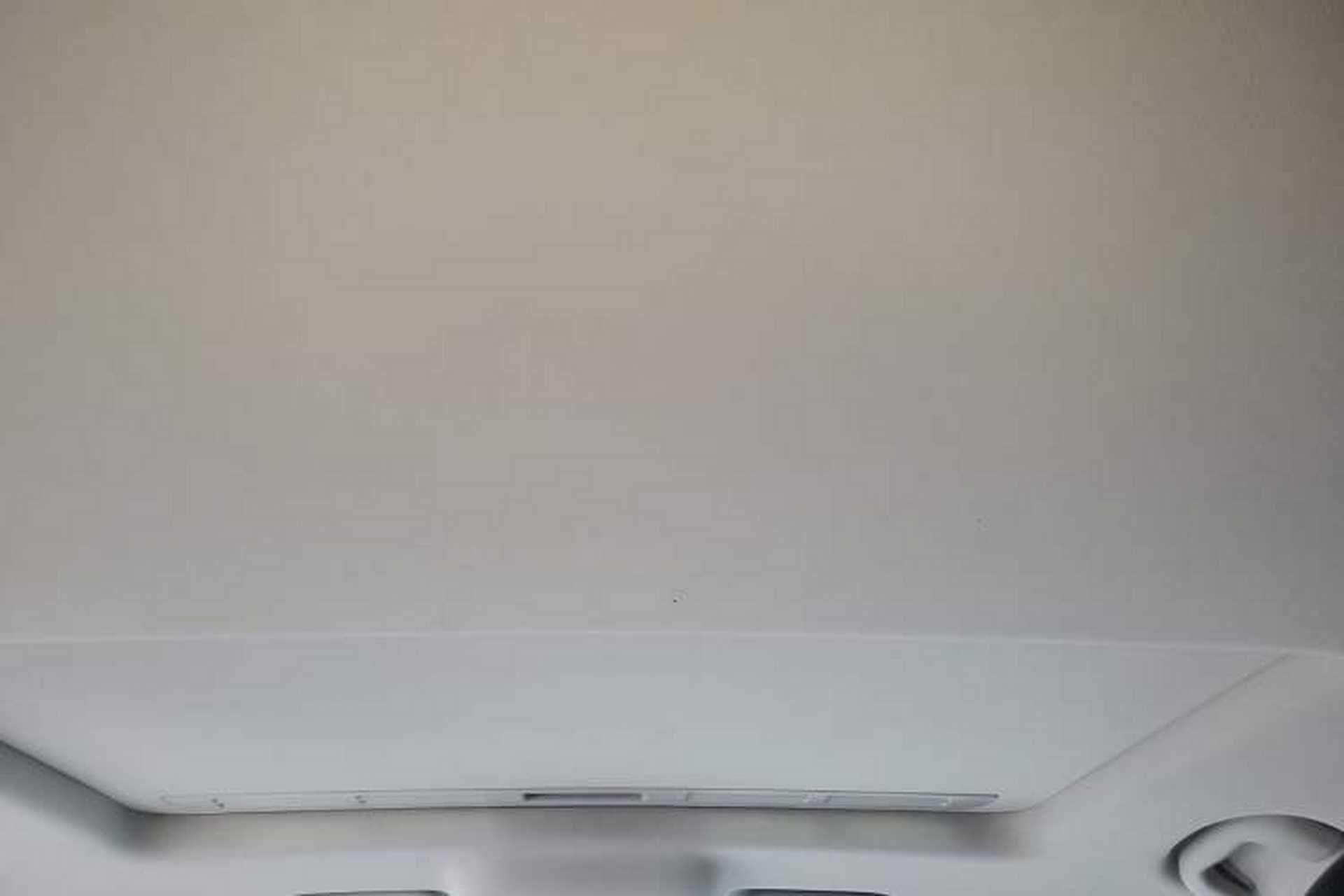 Used MG 5 2021 Revised 300TGI DCT Qingshè Luxurious Enjoyment Edition Headliner