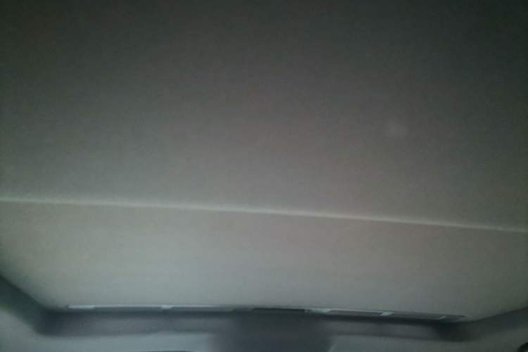 Used MG 5 2021 180 DVVT CVT Youth Luxury Edition Headliner