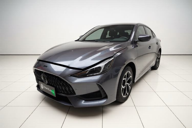 MG 5 2021 Revised Version 180 DVVT CVT Youth Luxury Edition مستعملة Guazi used car, China used car export, Used car for sale, Used  cars, Cheapest cars for sale