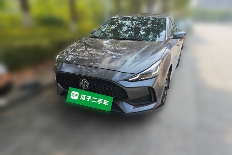 MG 5 2021 180 DVVT CVT Youth Luxury Edition مستعملة Guazi used car, China used car export, Used car for sale, Used  cars, Cheapest cars for sale