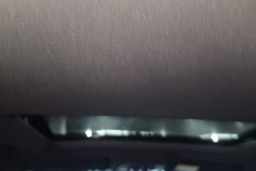 Thumbnail 21