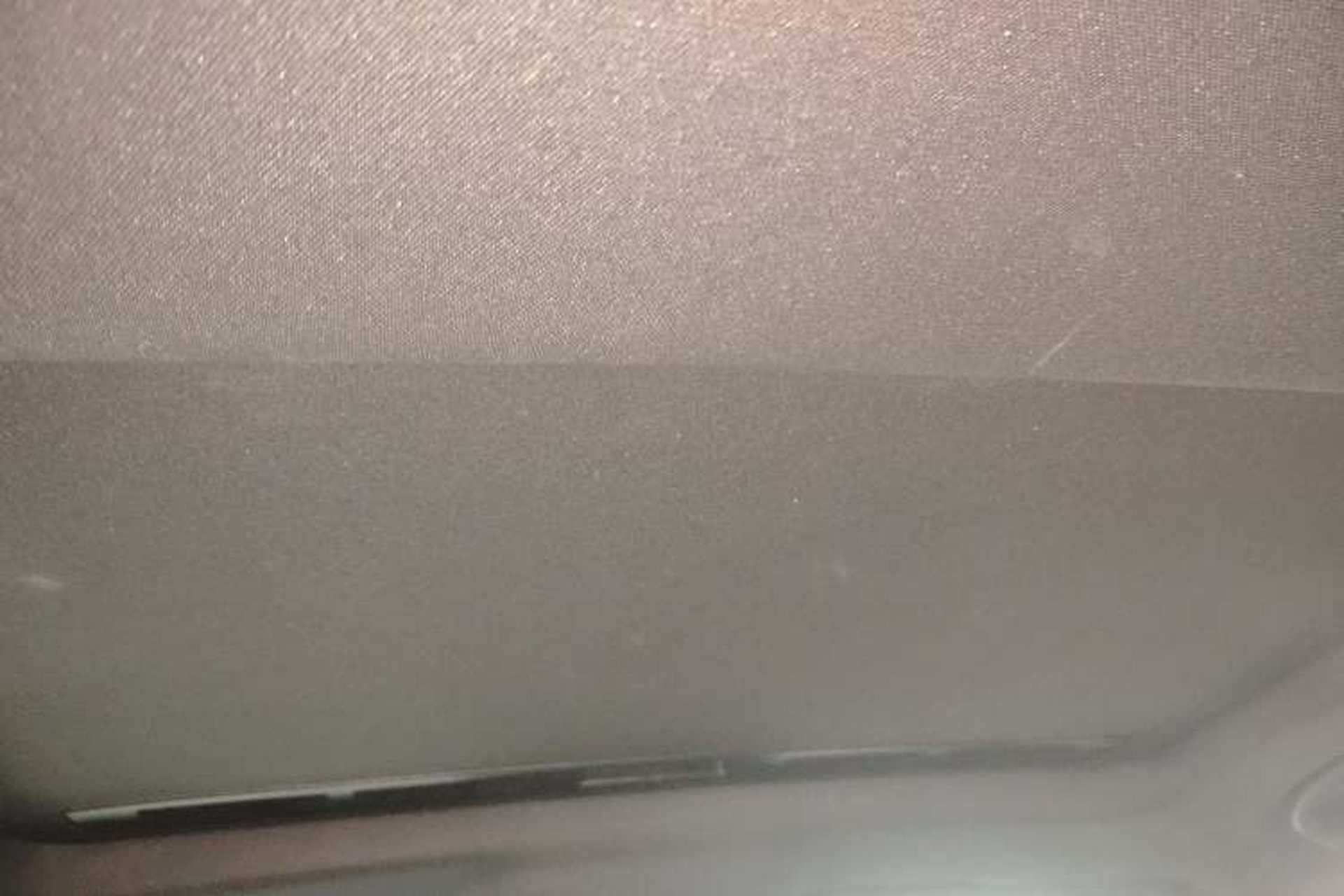 Used MG 5 2021 300TGI DCT Luxury Flagship Edition Headliner