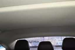 Thumbnail 21