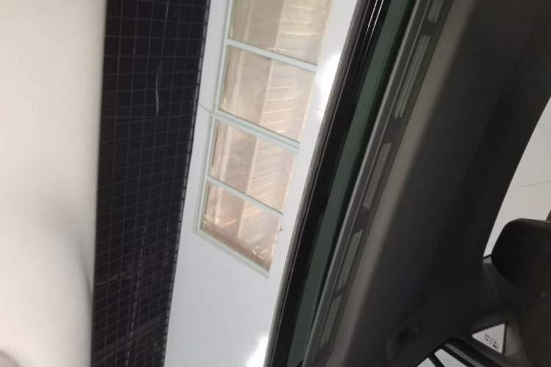 Used MG 5 2022 180 DVVT CVT Youth Style Edition Headliner