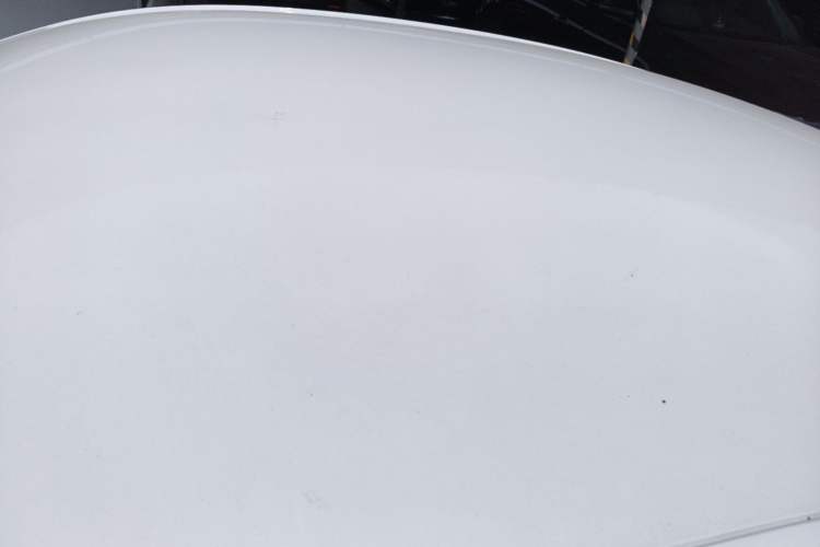 Used MG 5 2022 180 DVVT Manual Youth Style Edition Roof