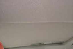 Thumbnail 21