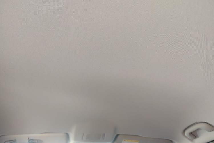Used MG 5 2023 180 DVVT Manual Fashion Edition Headliner