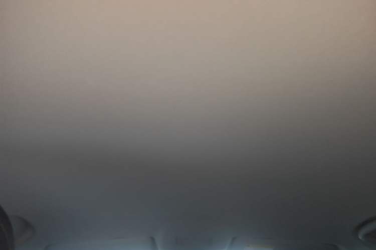 Used MG 5 2023 180 DVVT Manual Fashion Edition Headliner