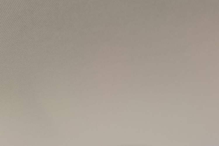 Used MG 5 2023 180 DVVT Manual Fashion Edition Headliner