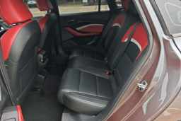 Thumbnail 20