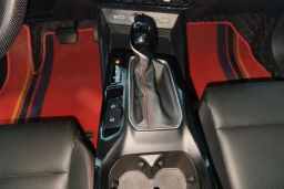 Thumbnail 14