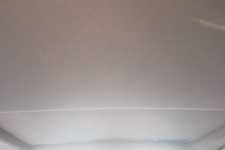 Used MG 5 2023 180 DVVT CVT Luxury Edition Headliner