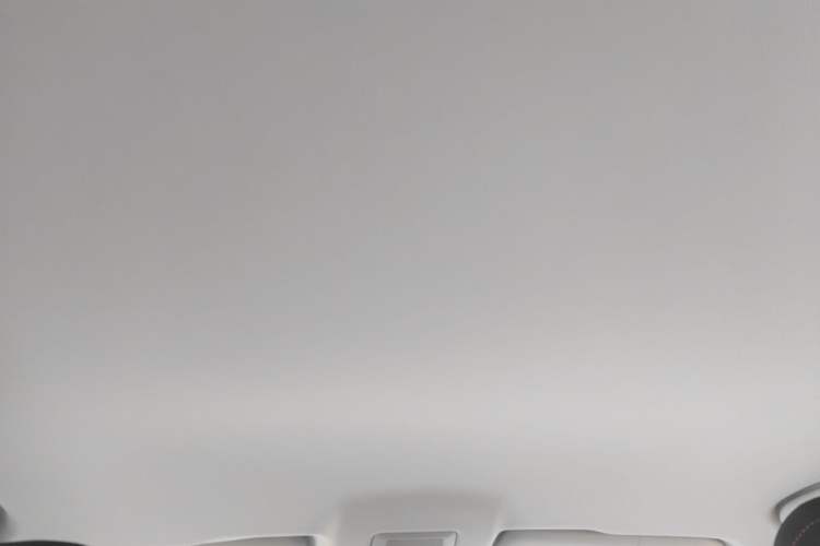 Used MG 5 2023 180 DVVT Manual Fashion Edition Headliner