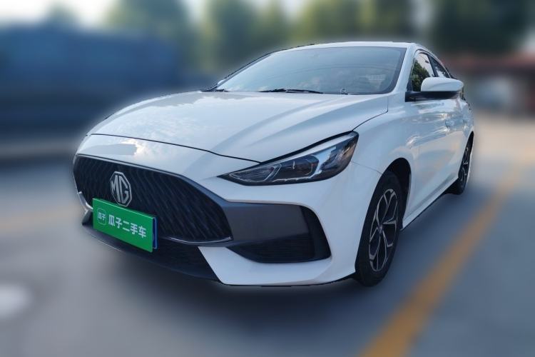 Używany MG 5 2023 180 DVVT Manual Fashion Edition Guazi used car, China used car export, Used car for sale, Used  cars, Cheapest cars for sale