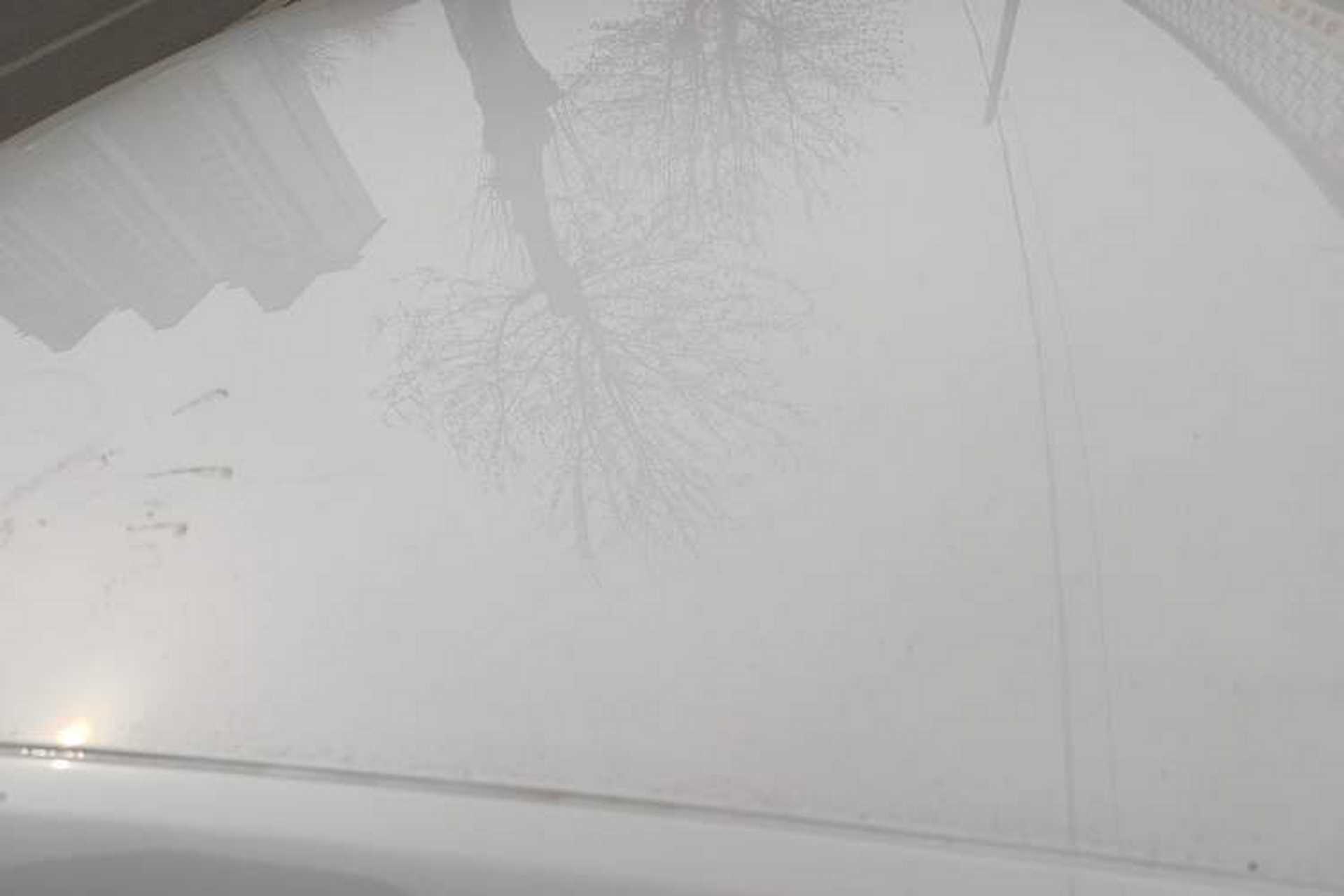 Used MG 5 2023 180 DVVT Manual Fashion Edition Roof