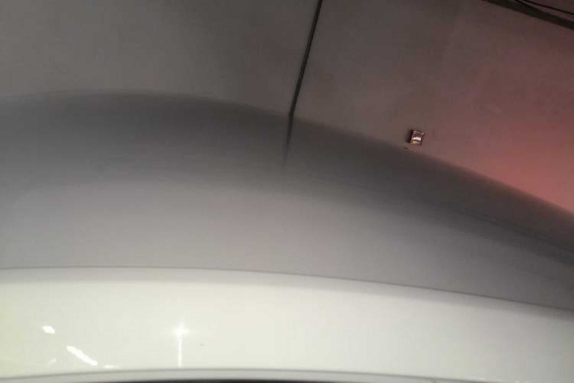 Used MG 5 2023 180 DVVT Manual Fashion Edition Roof