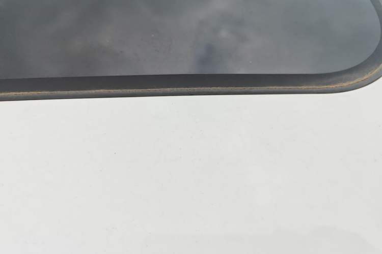 Used MG 5 2023 180 DVVT CVT Fashion Edition Roof