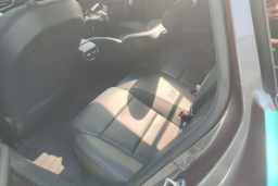 Thumbnail 20