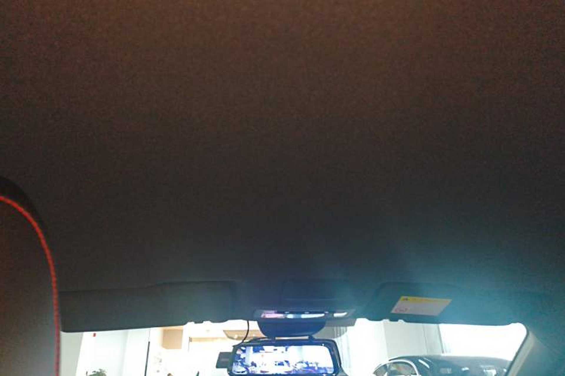 Used MG 5 2025 180 DVVT Global First Edition Headliner