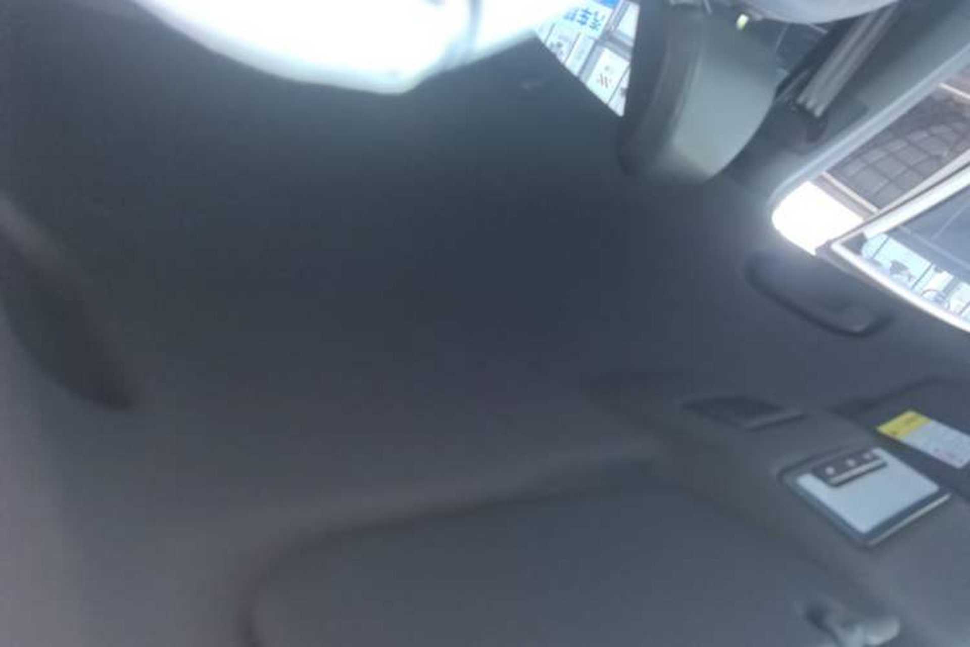 Used MG 5 2025 180 DVVT Global First Edition Headliner