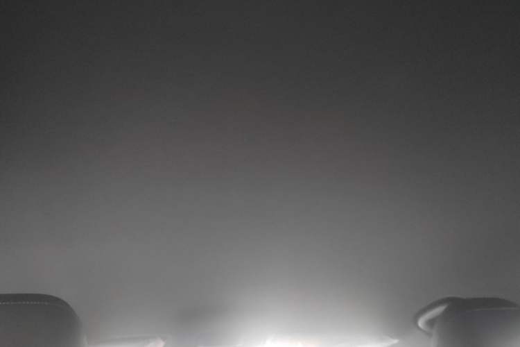 Used MG 5 2025 180 DVVT Global First Edition Headliner