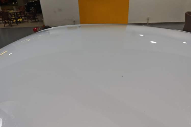 Used MG 5 2025 180 DVVT Global First Edition Roof