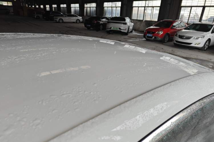 Used MG 5 2025 180 DVVT Global First Edition Roof