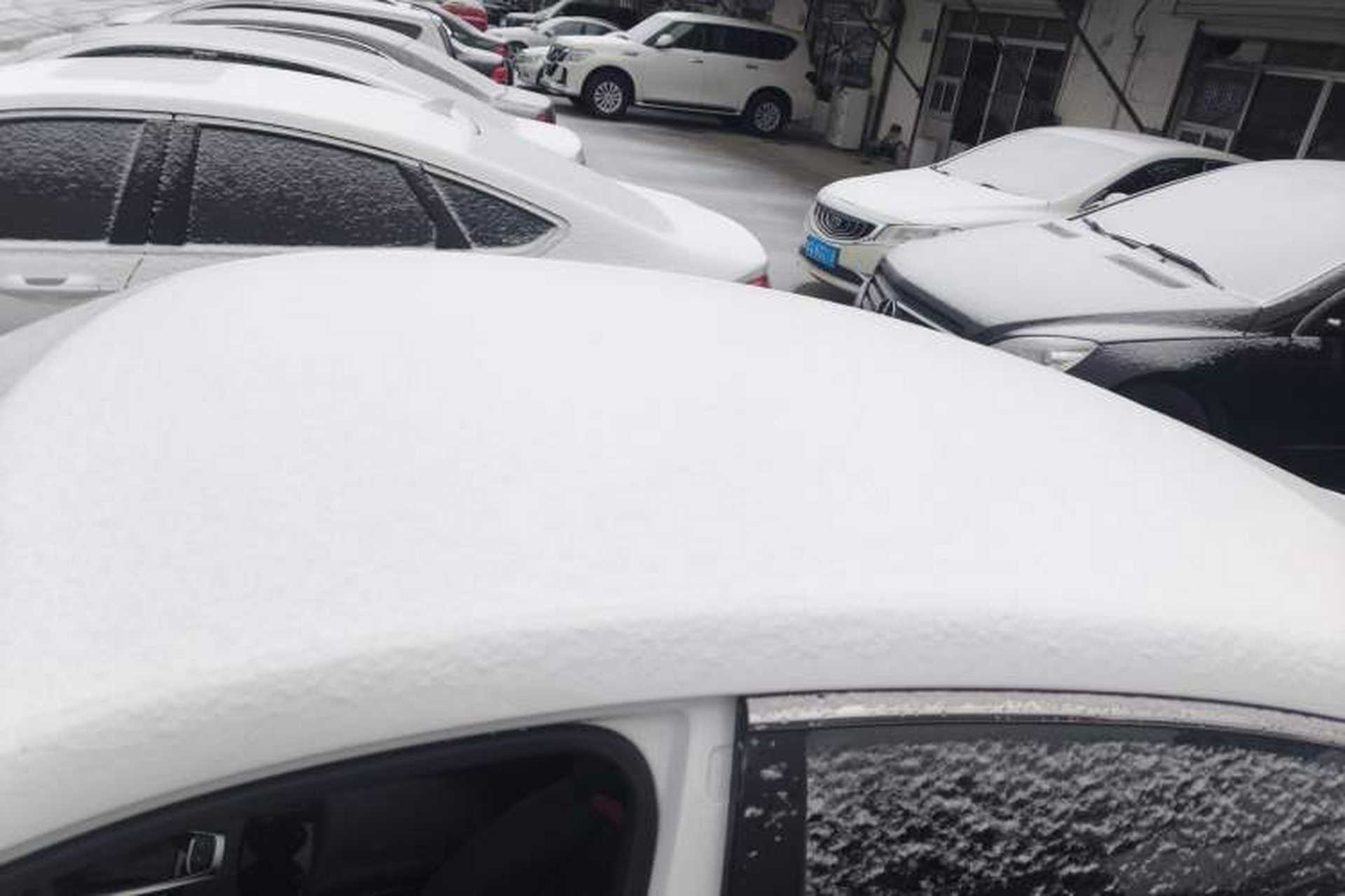 Used MG 5 2025 180 DVVT Global First Edition Roof